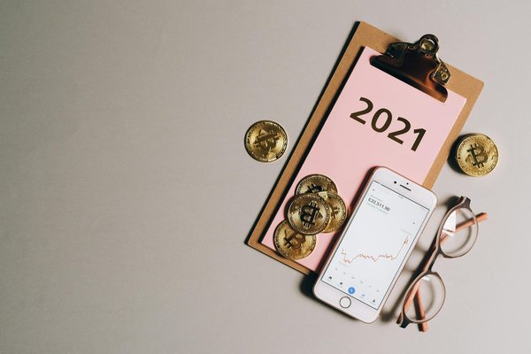 Vendez votre bien à lyon 2 avec mauge immobilier, expert local