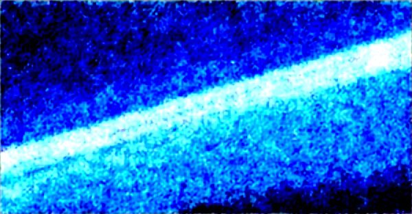 Arncap : expert en immobilier pour vos projets