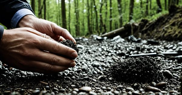 Indemnisation accident : vos droits et démarches essentielles