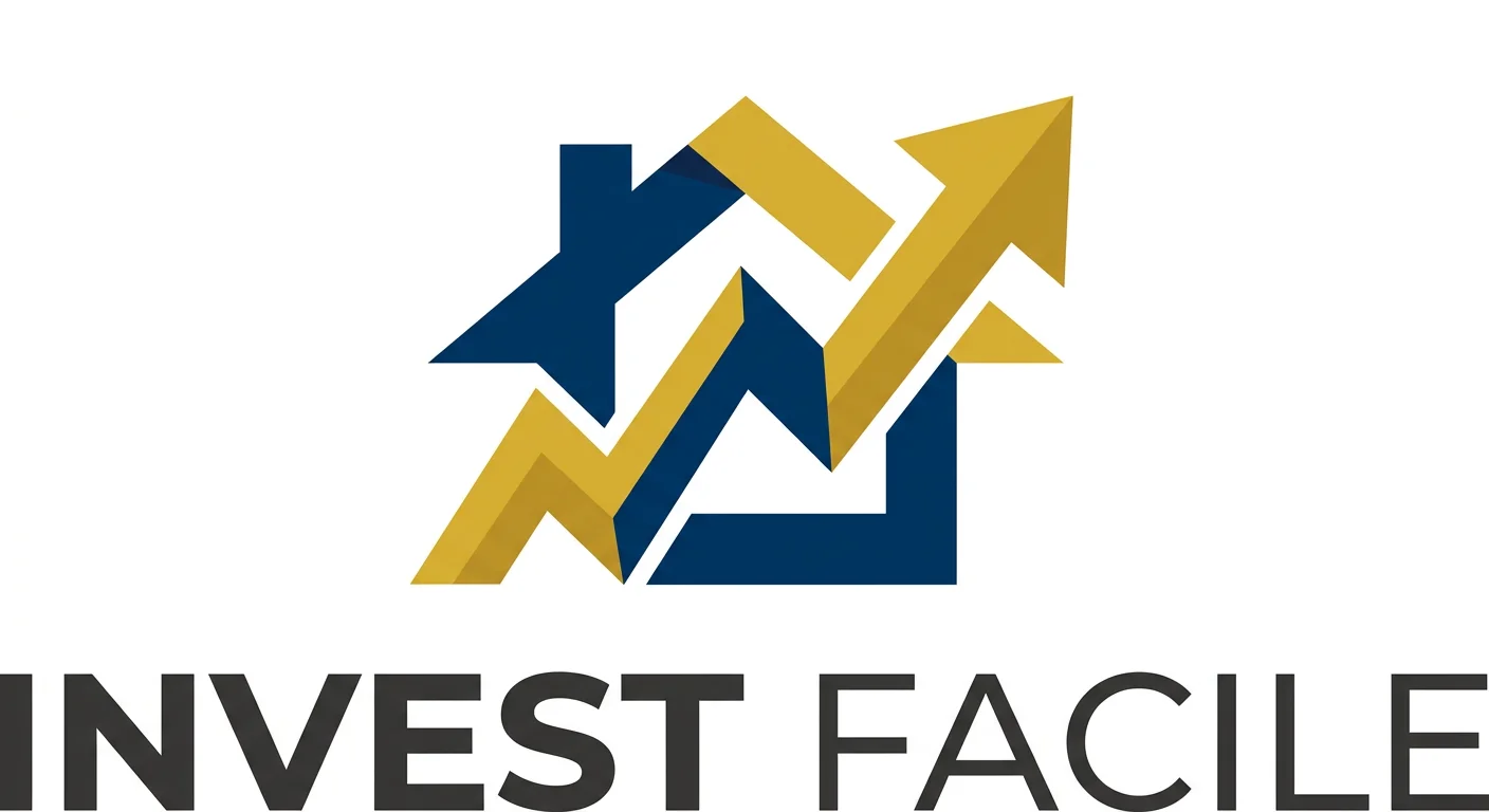 Invest Facile